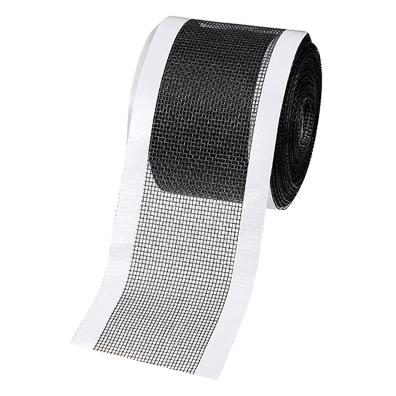 3rollos Pegatinas Desechables para Desagües Filtro Antiobstrucción De Pelo Colador Autoadhesivo para y Fregaderos