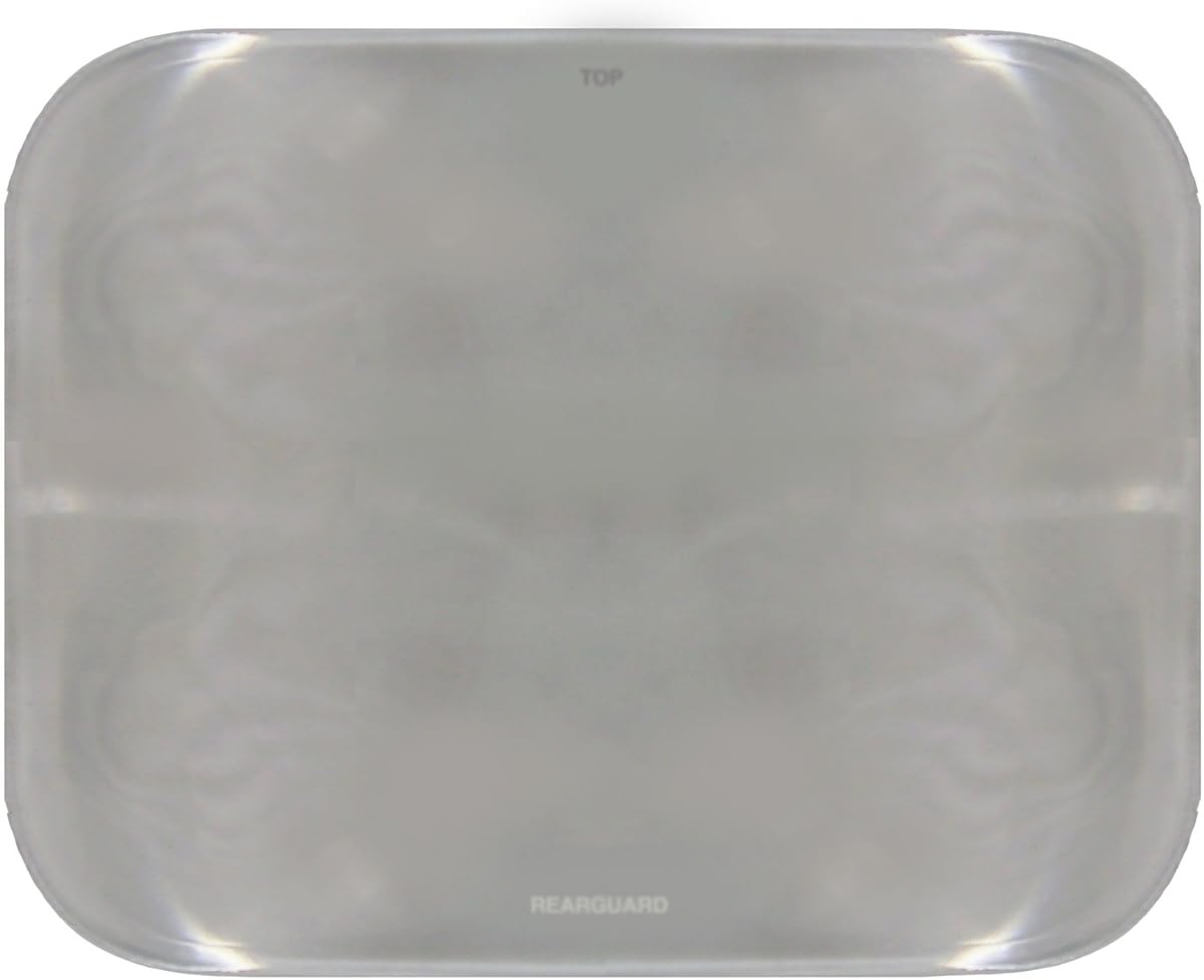Lente gran angular CIPA 60300 - 11" x 14"