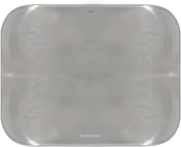 CIPA 60300 Wide Angle Lens - 11" x 14"