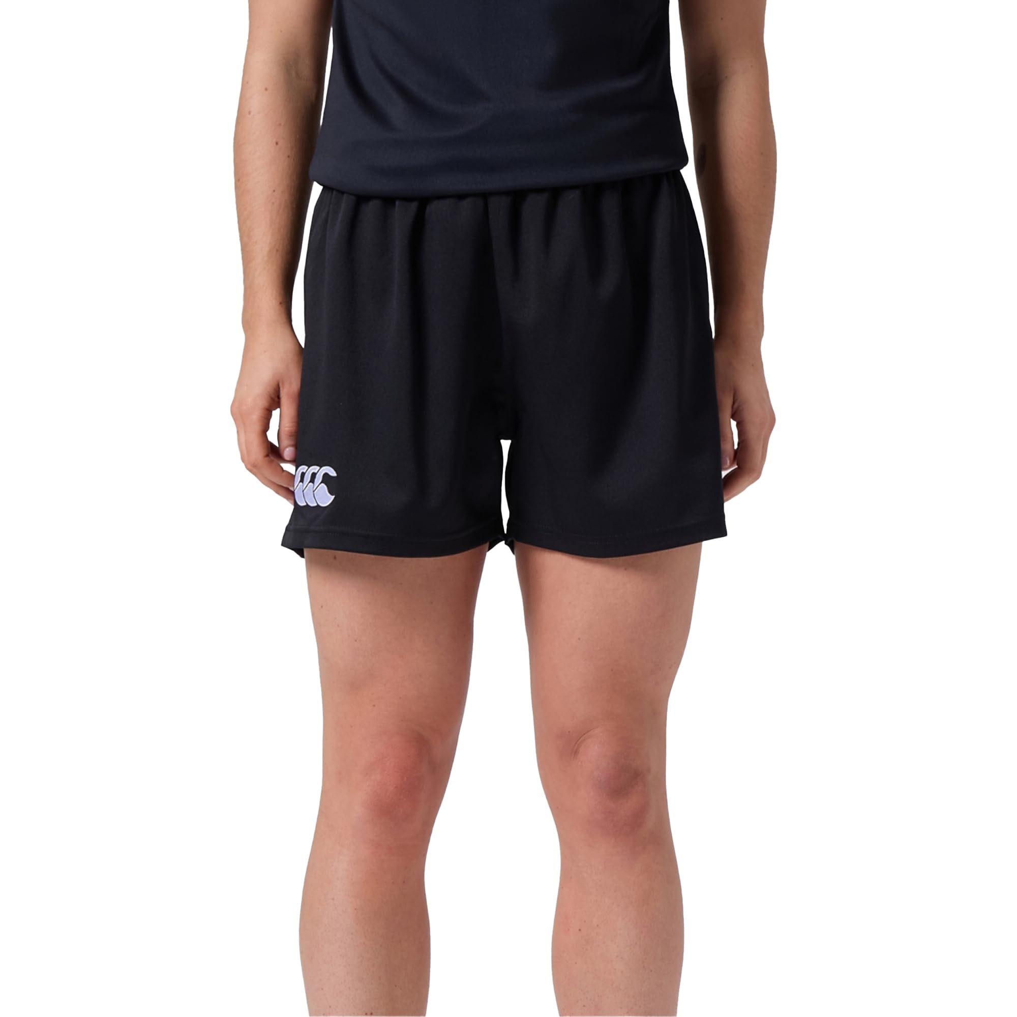 Canterbury Women's Professional 2.0 Short, Navy 22