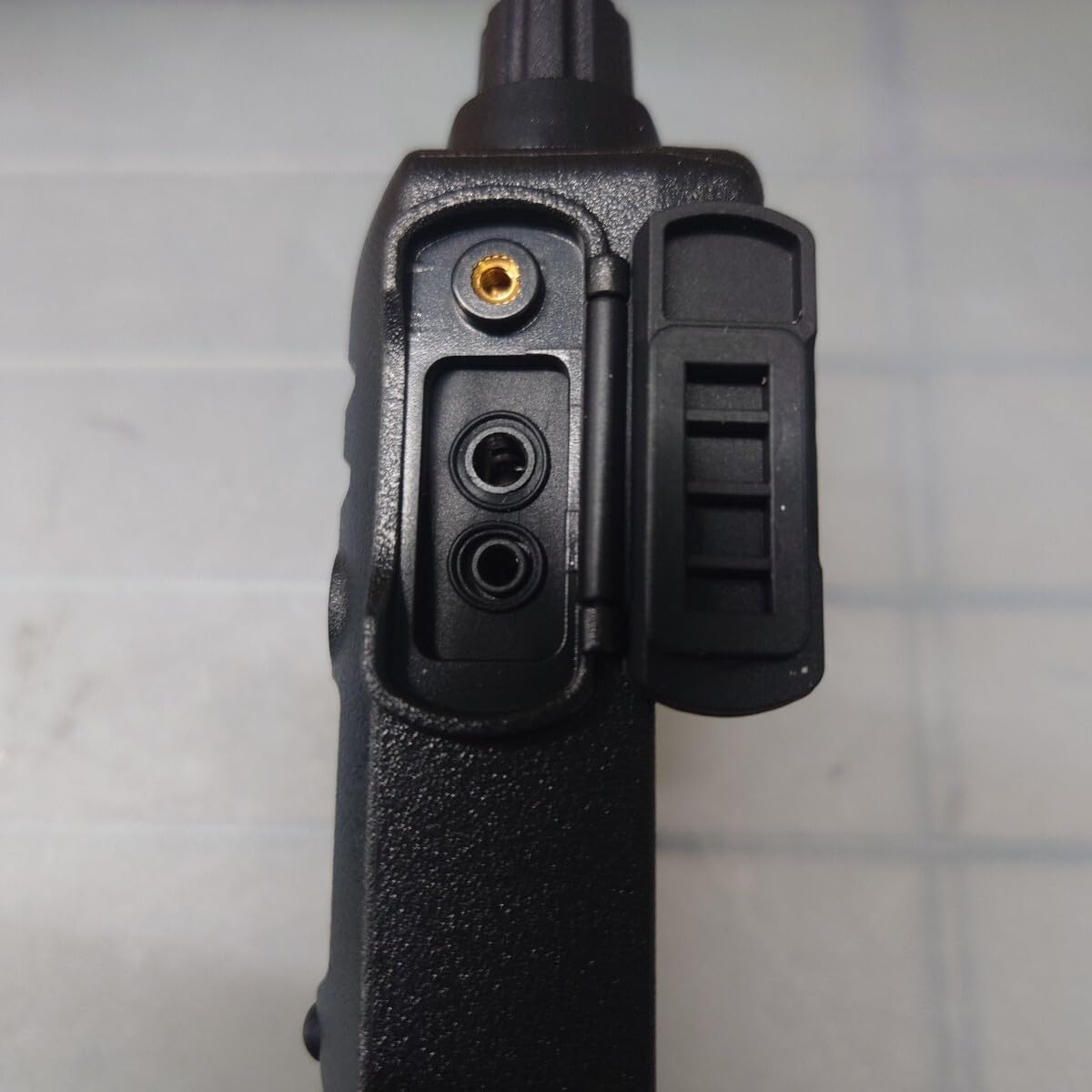 希少 ビリヤード キュー ユニバーサル ハー レーダビットソンケース