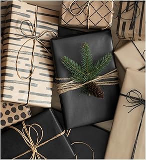 Tvachistha Complete Skin & Hair Ritual Box Gift Hamper | A Royal Gift | Natural Skin & Hair Care Gift Set | Herbal Powders & Essential Oils | For Women & Men | Handmade Gifting Box-picture-56