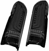 旭日蓬萊21 Amazon.co.jp: VALENTI(ヴァレンティ) LEDテールランプ REVO 200