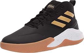 Nike Phantom Venom Academy Men's SG Football Boots