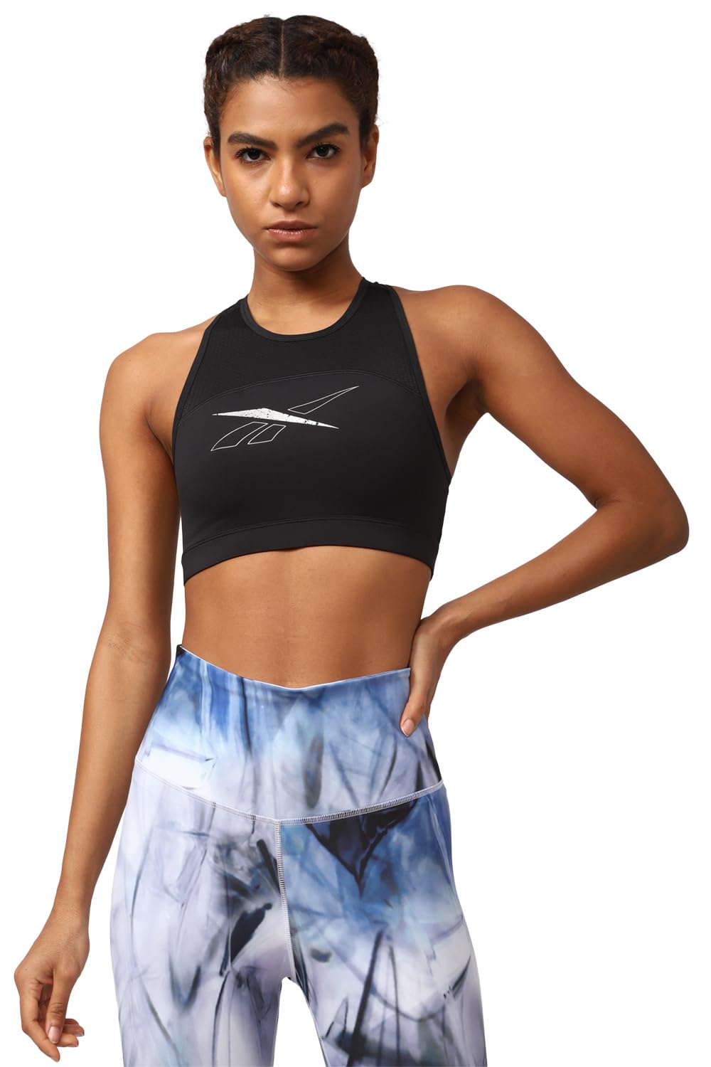 reebok Women Sports Bra-picture-47