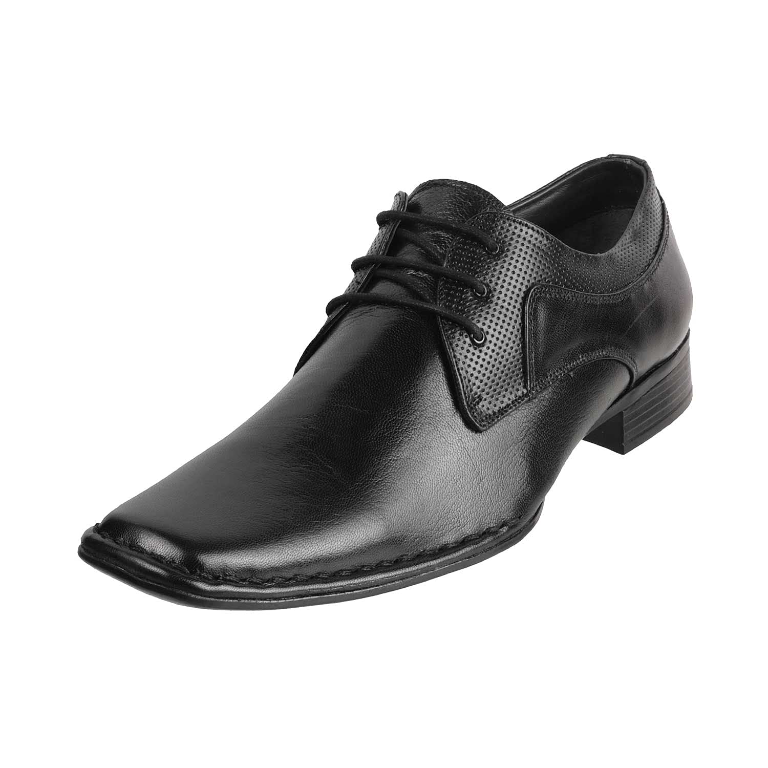 See full amazon price history chart for Mochi Mens Black Formal Lace-up Faux Leather Stylish Moccasin Loafer UK/7 EU/41 (19-6501) Mochi Mens Black Formal Lace-up Faux Leather Stylish Moccasin Loafer UK/7 EU/41 (19-6501) (B095H3KQ8J) Amazon Price History, Amazon Price Tracker