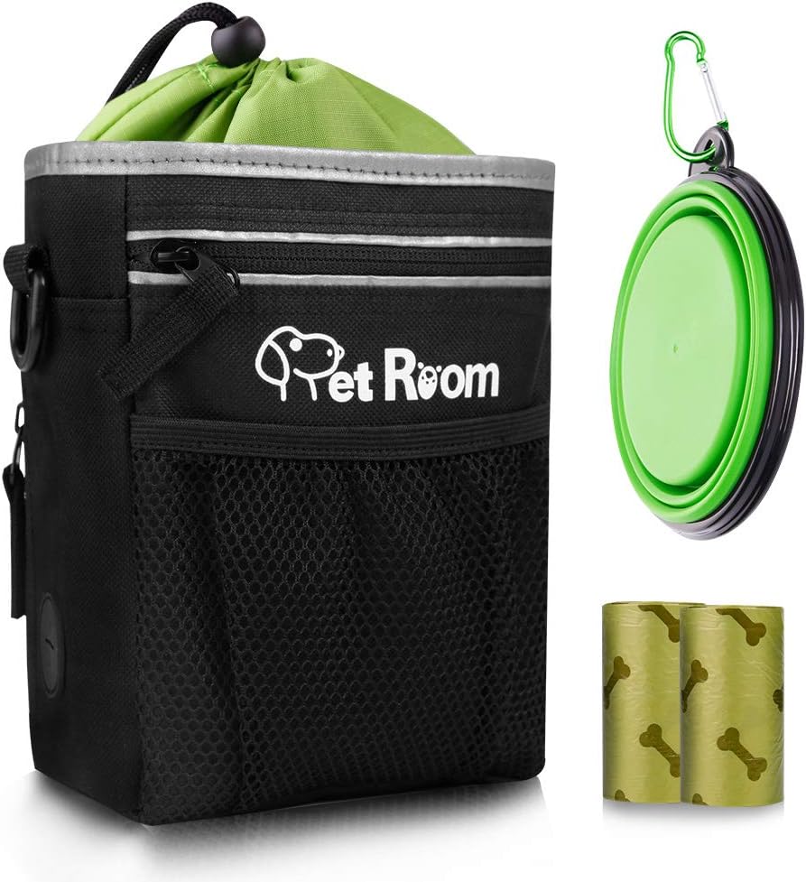 cintura da passeggio per donne