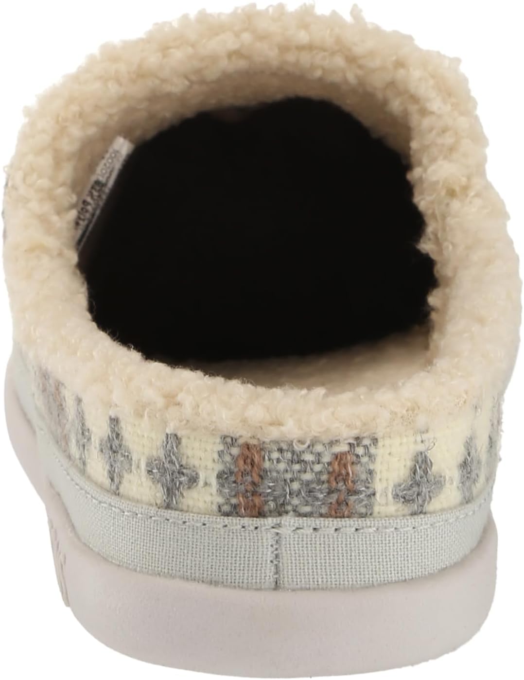 Buy TOMS Women's Sage Slipper Online Jamaica Ubuy