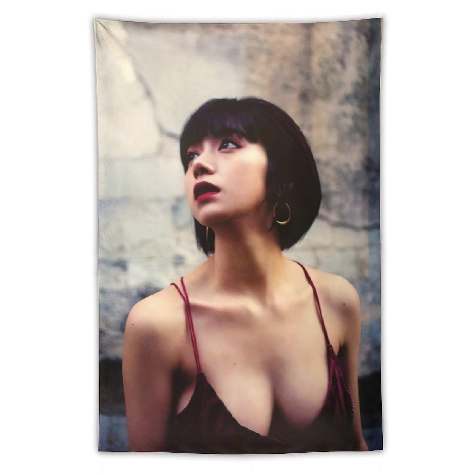 Amazon.co.jp: 池田エライザ 池田依来沙 いけだ エライザ Ikeda Elaiza