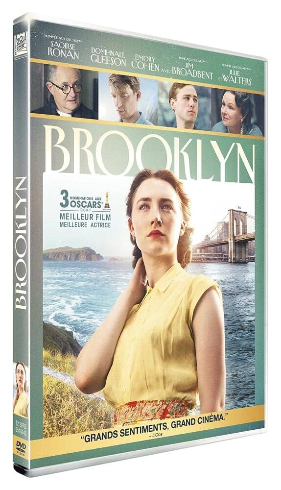 ブルックリン横丁 [DVD] ブルックリン横丁 [DVD] a Tree Grows in Brooklyn James Dunn