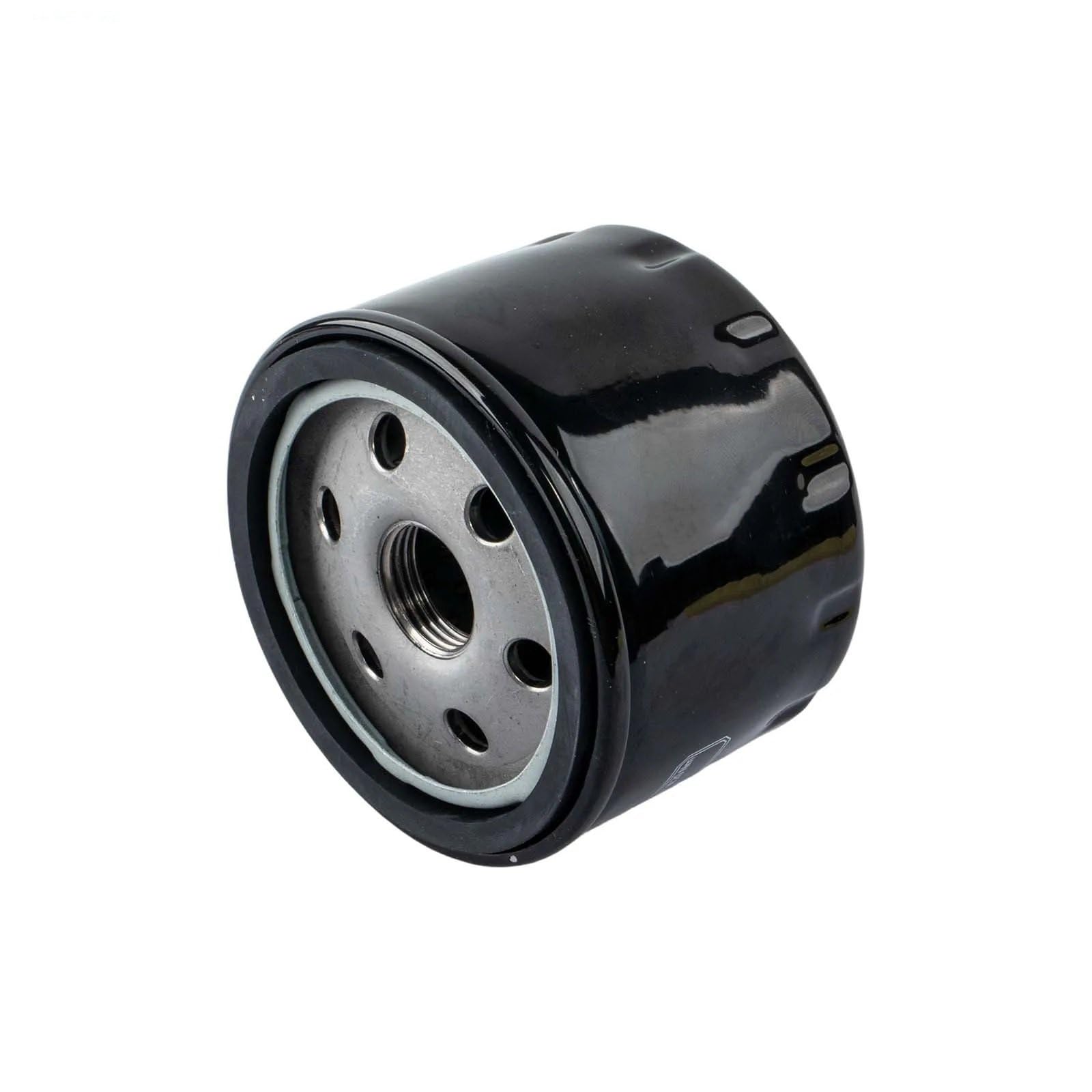 per Qjmotor FORT350 filtri Olio Filtro Aria Filtro Aria | Elemento detergente per l'aspirazione del motore