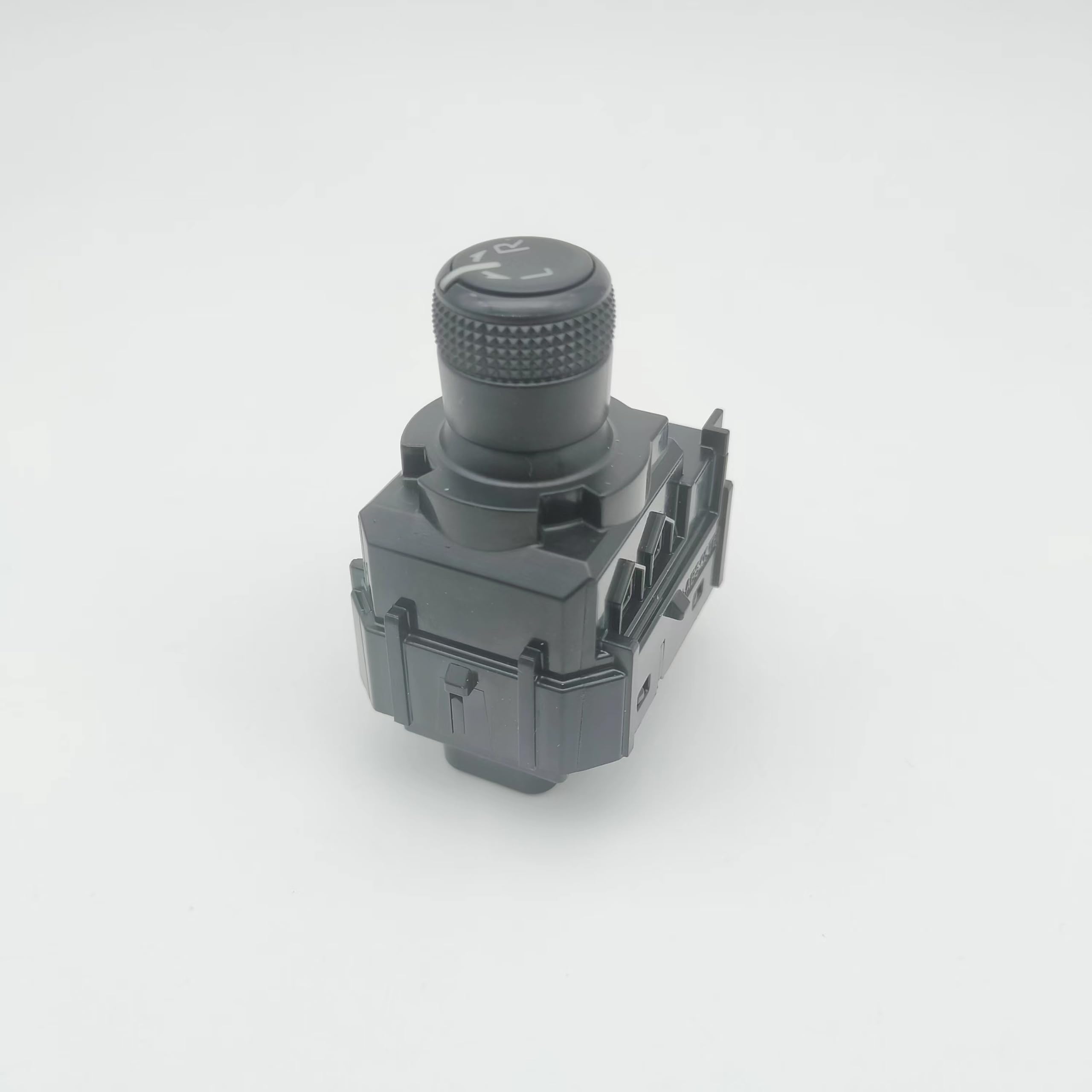 Amazon.com: Toylexap External Rearview Mirror Switch Assembly