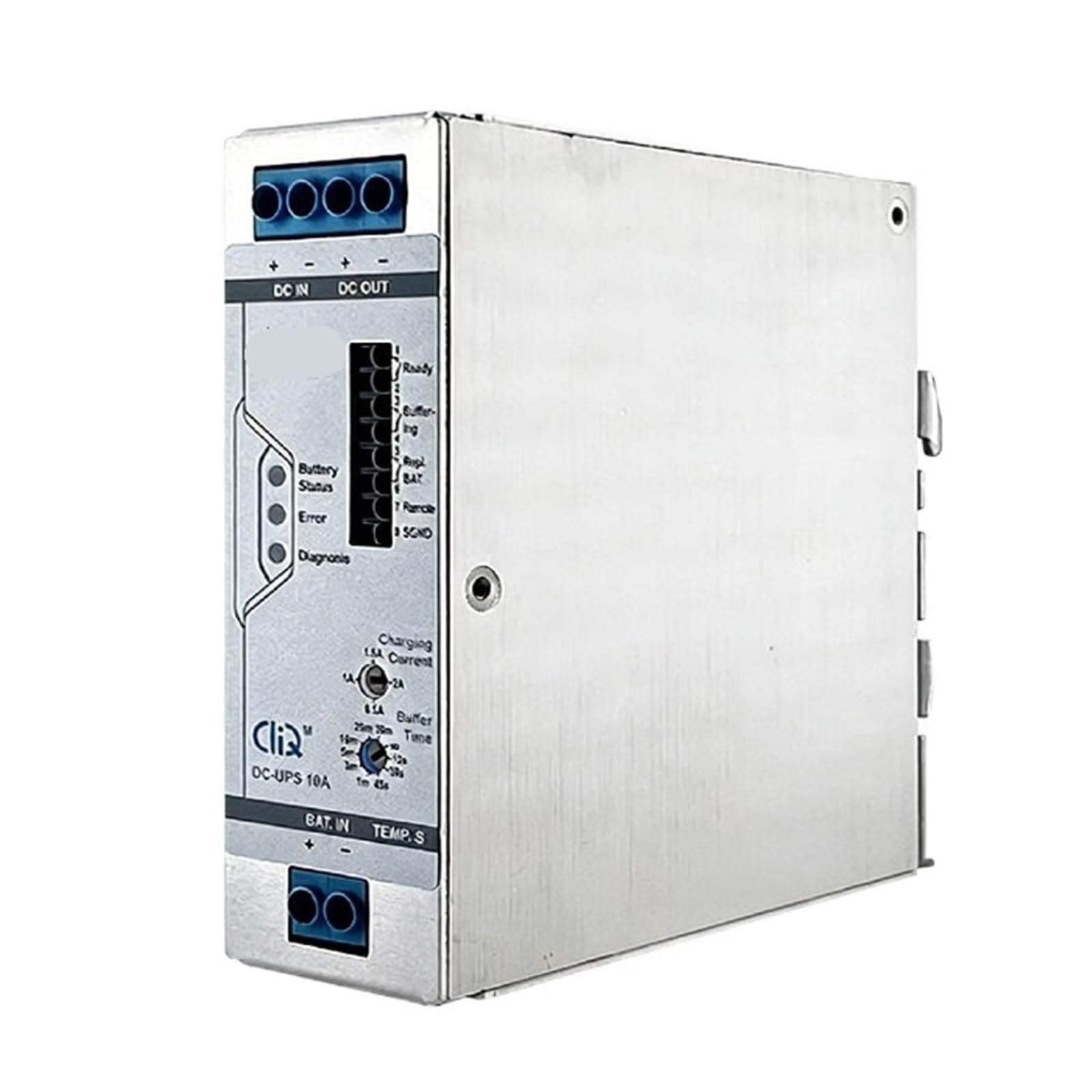 KSZHZYMGX DRU-24V10AMN DC Module 24V 10A 240W Switching Power Supply