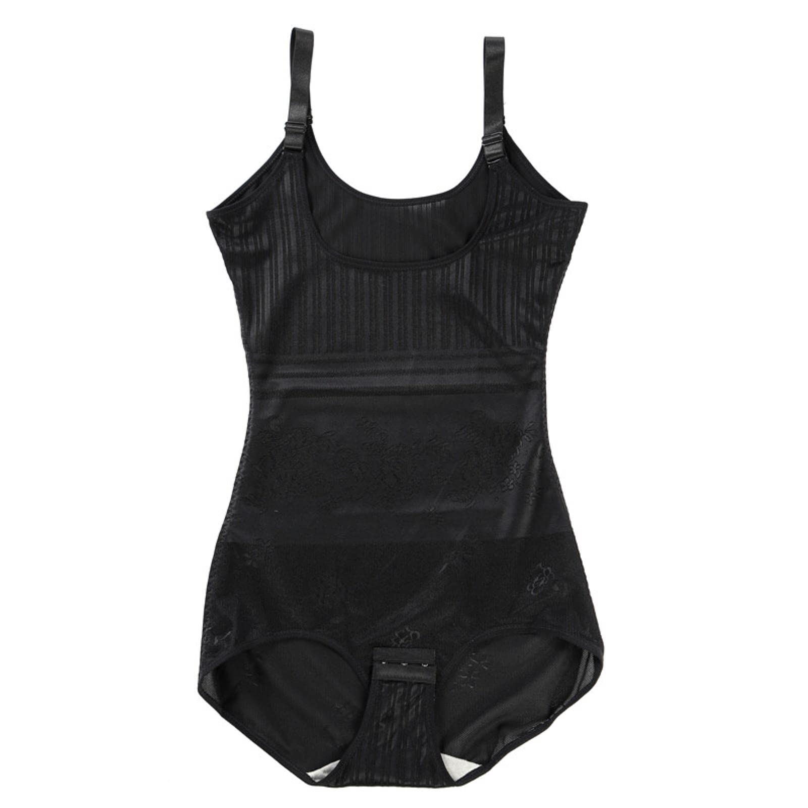 Zupełnie nowe damskie majtki z wysokim stanem body Shaper Control spodnie Clincher gorset modelujący talię pas wyszczuplający seksowna bielizna korygująca