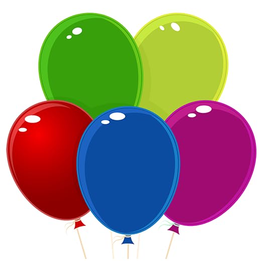 Ballon Volant - Free Game - Android App