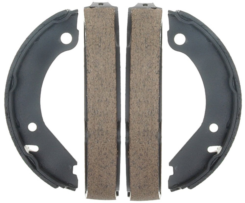 Câble De Frein Avant WOOSTAR 39.8 Pouces Pour ATV/Quad 50cc à 125cc - Avec Système De Réglage, Acier Renforcé