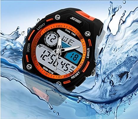 daniel wellington 6755