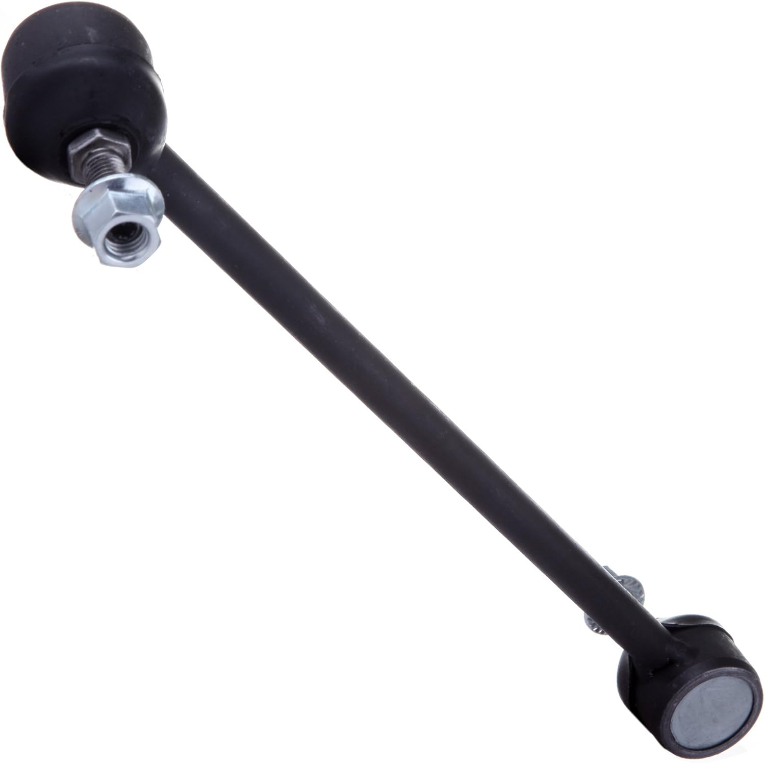 SCITOO 6pcs Suspension Kit 2 Lower Ball Joints 1 Right 1 Left Sway Bar End Link 2 Rear Sway Bar fit for Lexus ES300 RX300 FWD for Toyota Avalon Camry Solara 1997-2001 K9499 K90312 K90311 K90313