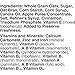 Apple Cinnamon Cheerios, Heart Healthy Gluten Free Breakfast Cereal, Made with Whole Grain Oats, 11 oz