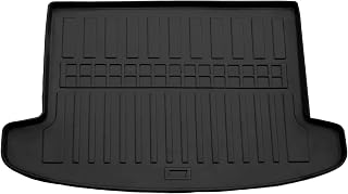 Produktvisual für amazon-b0gxbsw8r2