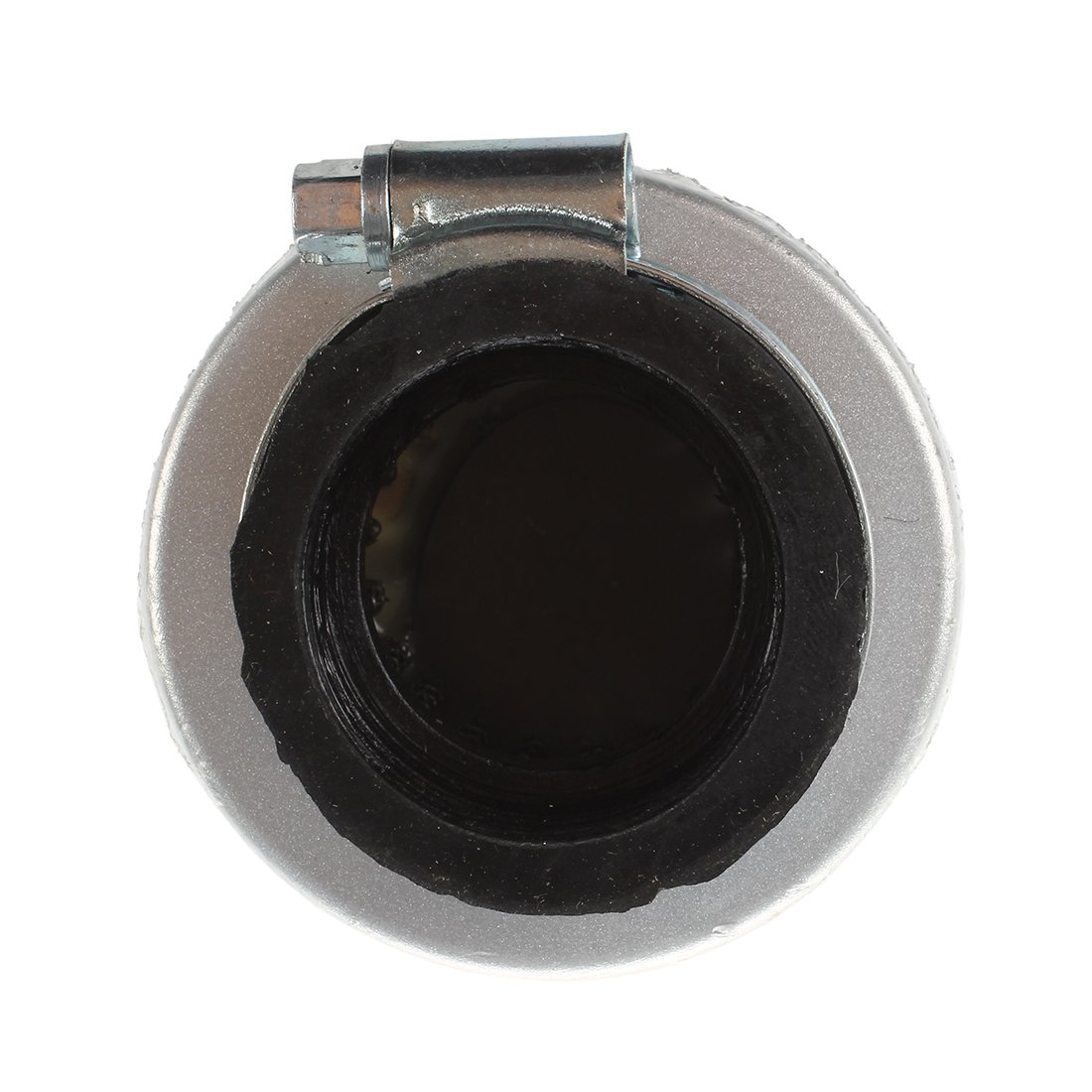 Filtro Aria 35mm Per Dirt Bike 110-125CC - Set Di 4, Per Quad E Go Kart, Maggior Flusso Aria - Foto 7