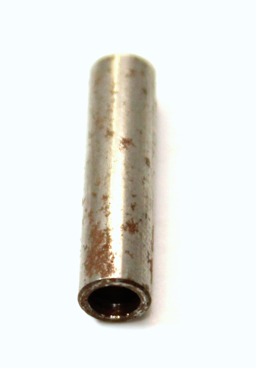 Senco HB0017 U Bushing disparador fabricado con estándares de precisión