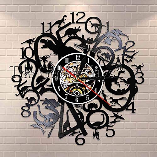 XDGgA[gقȂ鋰ǎvTbNXƂ̑qrj[R[hǎvBe[WfMtgiTCYFLEDt12C`j