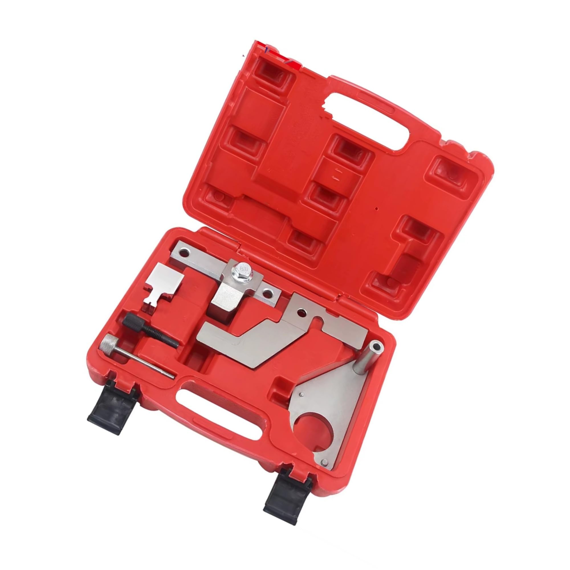 Kit Calado Distribución Para Land Para Rover Para Discovery Para Sport Juego Herramientas Sincronización Motor | Kit herramientas sincronización árbol levas motor gasolina 303-1595