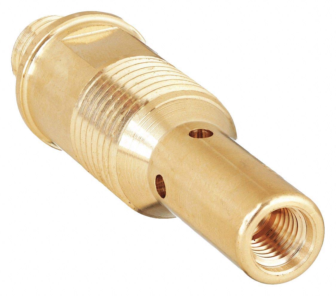 American Torch TIP Gas Diffuser, 52FN, PK5 - pkg. of 5