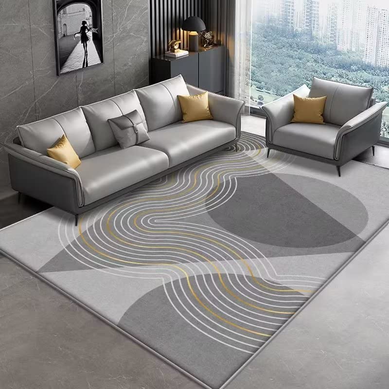 Tapis extérieur antidérapant 80x120cm lavable pour sol glissant