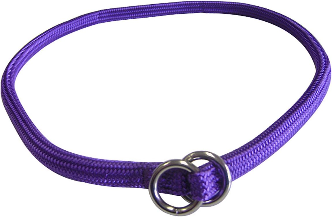 Hamilton 830 PU 5/16Inch by 22Inch Round Braided Choke
