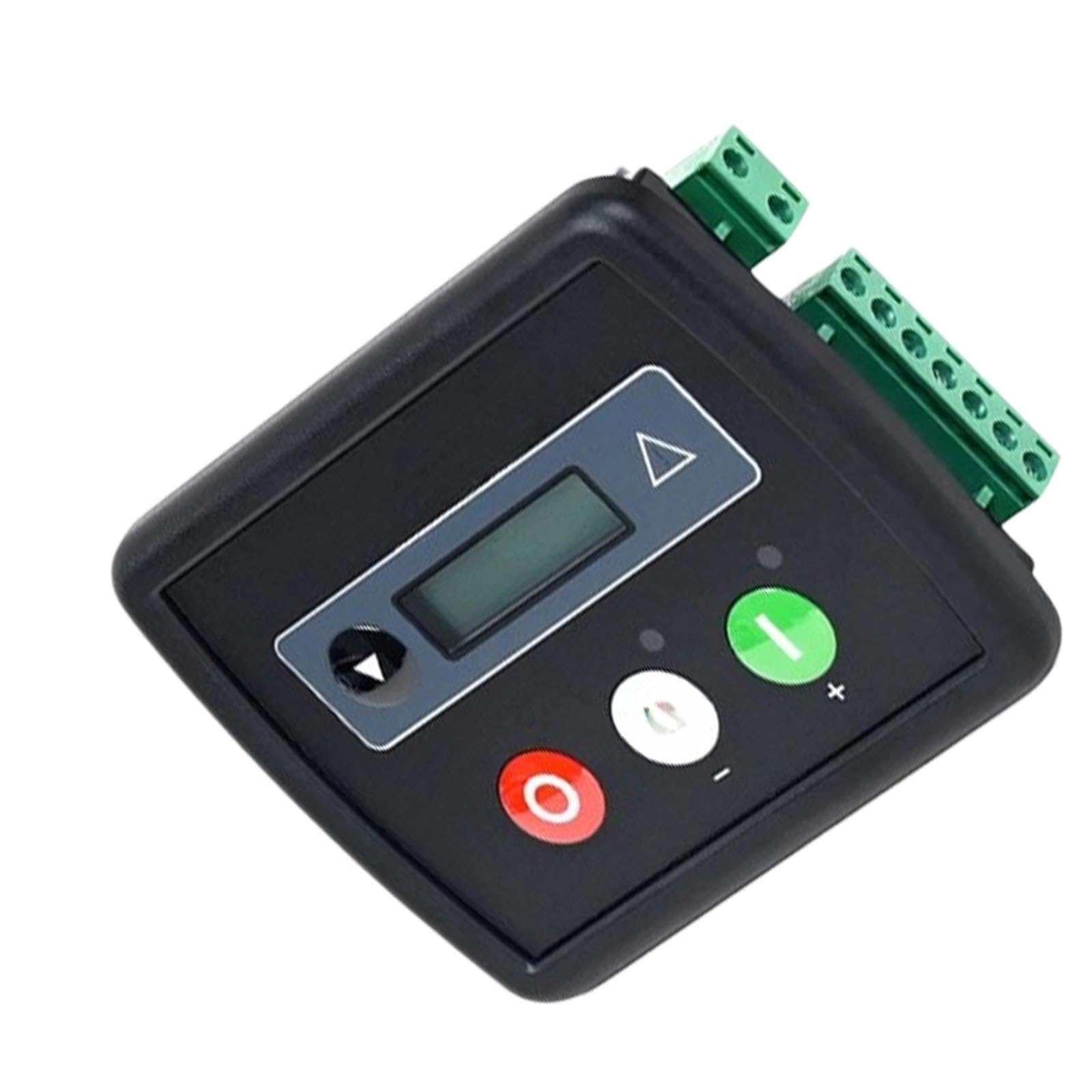 Suitable for Deep Sea DSE3110 MPU Generator Controller Electronic Module-image-42
