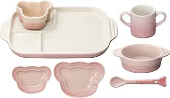 61gKFfScTNL._AC_UF350,