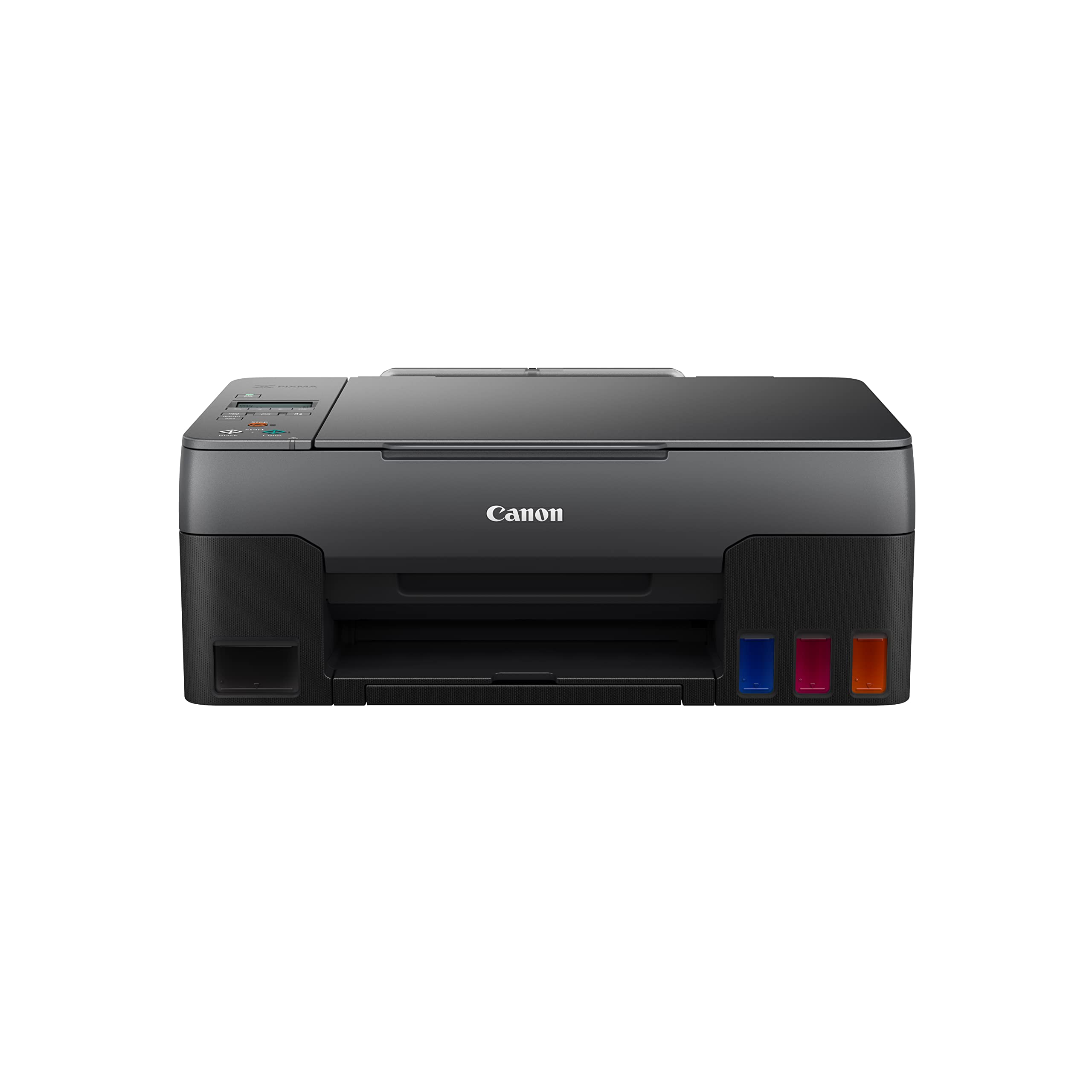 See full amazon price history chart for Canon PIXMA G2020 Black, All in one Inktank Printer Canon PIXMA G2020 Black, All in one Inktank Printer (B0C3VNZNBM) Amazon Price History, Amazon Price Tracker