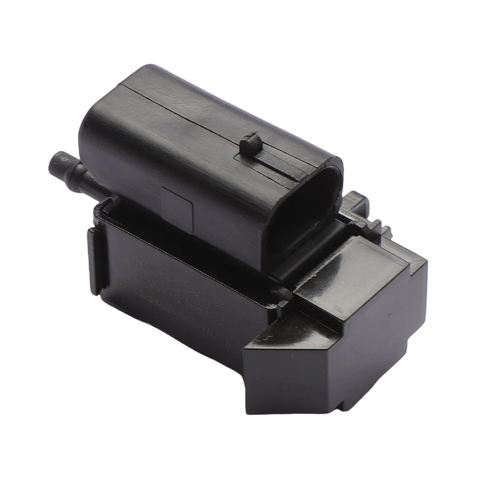 A-Premium Válvula solenoide de impulso de turbocompresor compatible con Chevrolet Tahoe, Blazer, B7, C1500 C2500 Suburban, C3500HD, Express 2500 3500 y GMC K2500 Suburban y Workhorse y Workhorse