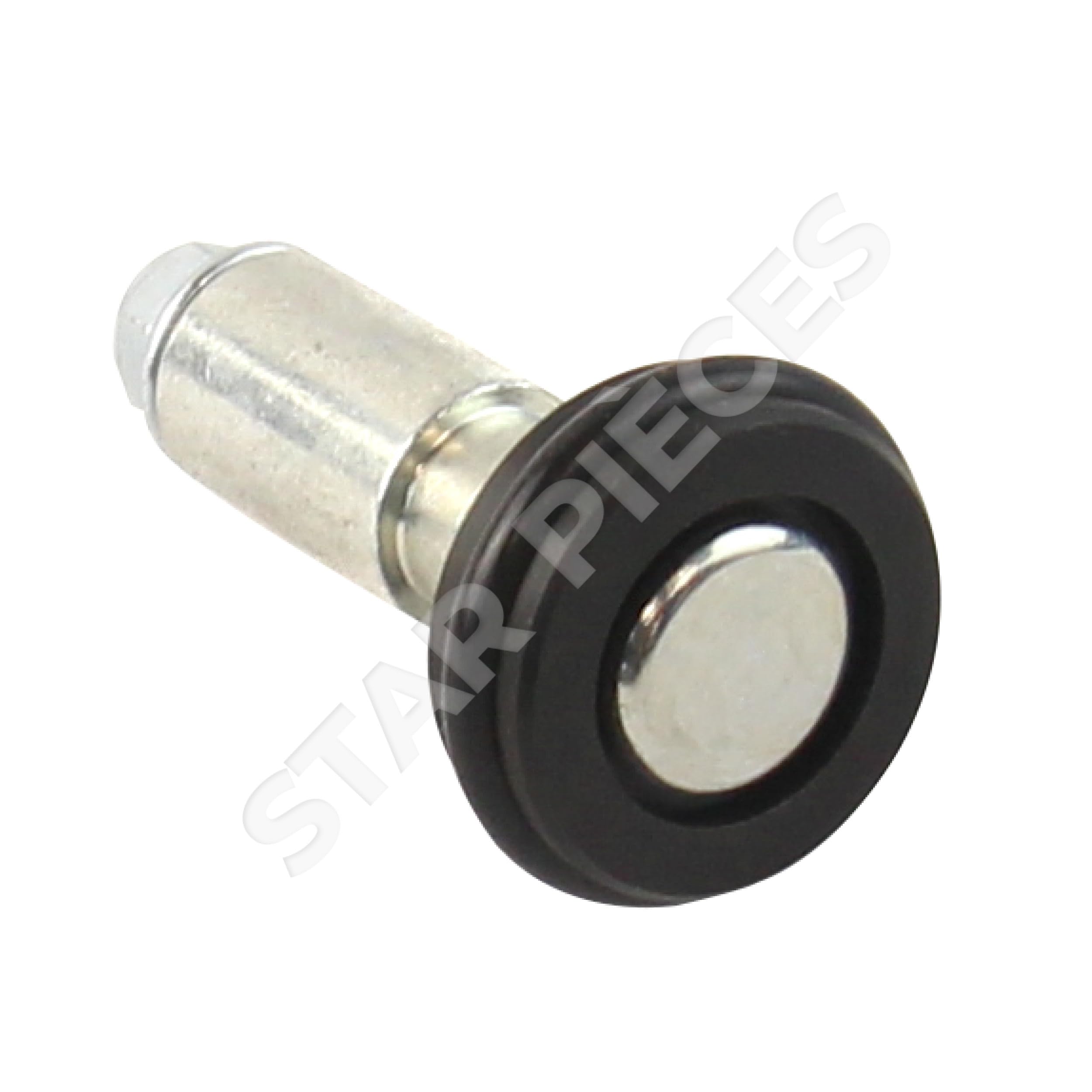 Rodillo puerta corredera derecho compatible para Master 3, Movano B, Nissan NV400 (desde 2010) guía rodillo puerta lateral – Guía SUPERIOR. | 82400000Q0A | 4420166