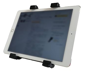 iPhoneスマホ　タブレット iPhone 16e 耐衝撃ハイブリッドケース 「Velta」 スモークブルー