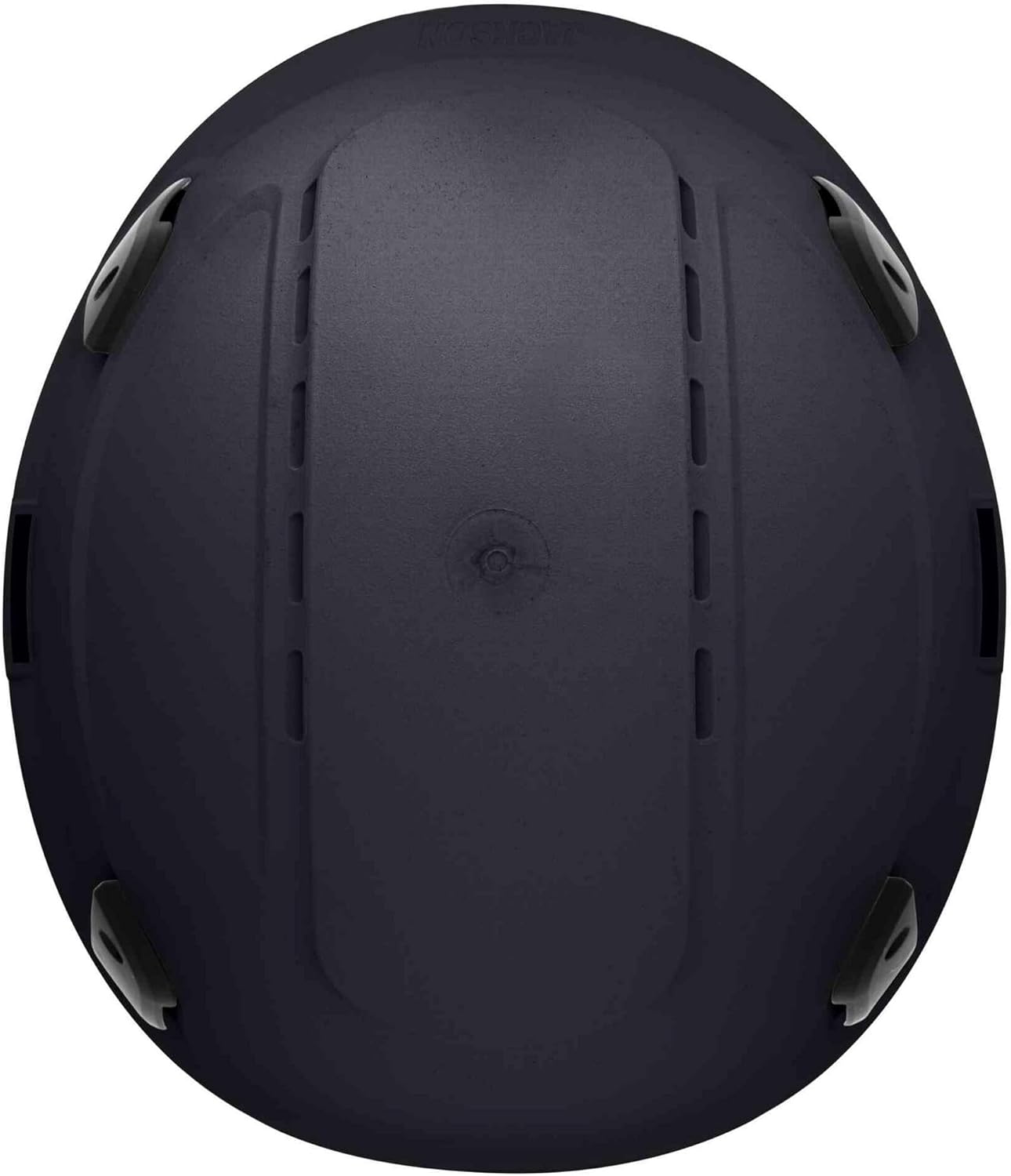 Jackson Safety XS2-500 Type 2 Hard Hat - Vented Construction Safety Helmet with Side Impact Protection - ANSI Z89.1 Type 2 Class C & OSHA Compliant (Multiple Colors) - Image 15
