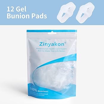 洋書 ImperfectMarkets and ImperfectRegulation Imperfect