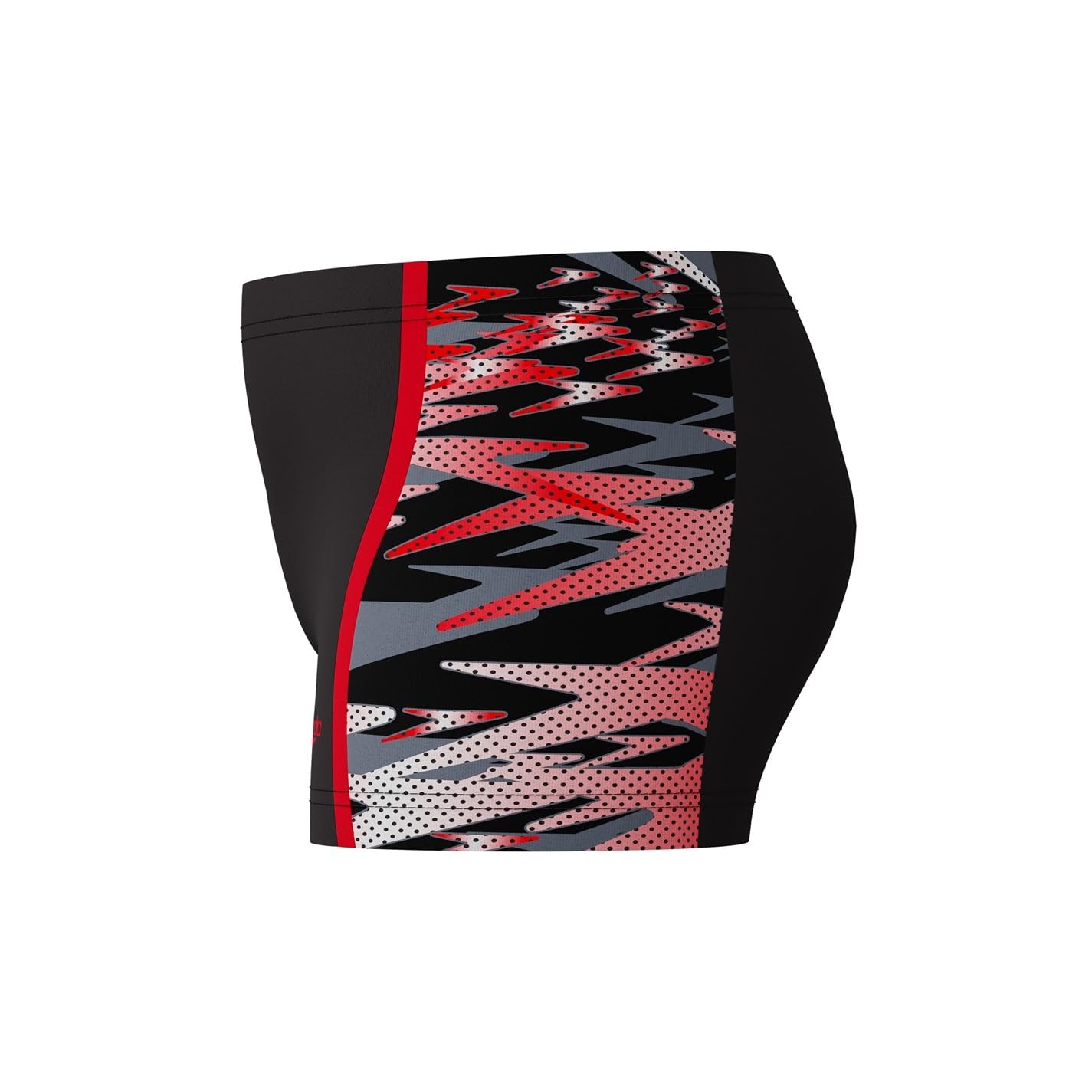 Speedo Kids HB Sp Aqsh