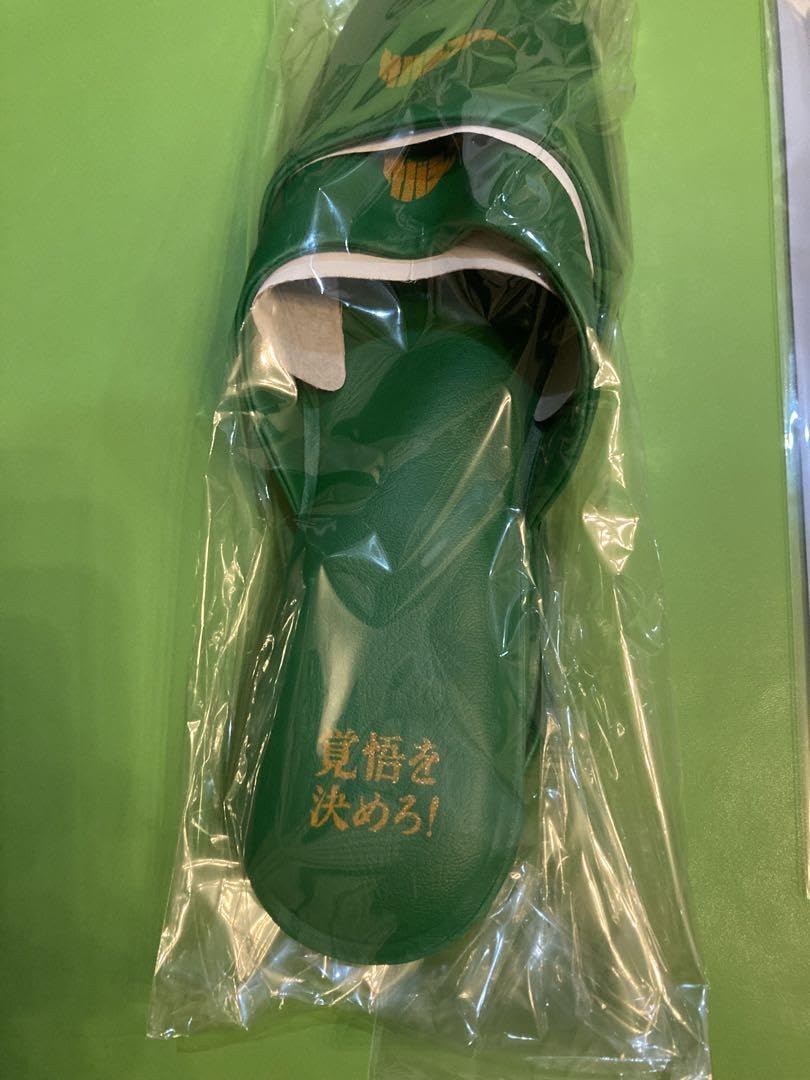 Amazon.co.jp: サバシスター 覚悟を決めろ! タワーレコード限定1138