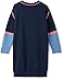 Hatley Kids Sweater Dress (Toddler/Little Kid/Big Kid) - #2 of 2