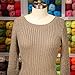 Improve Your Knitting