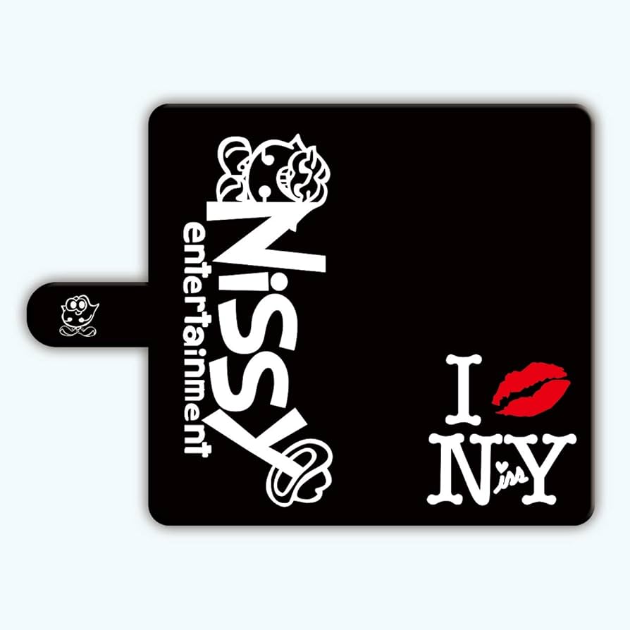 Amazon.co.jp: スマートフォン スマホ iPhone アイフォン 11Pro