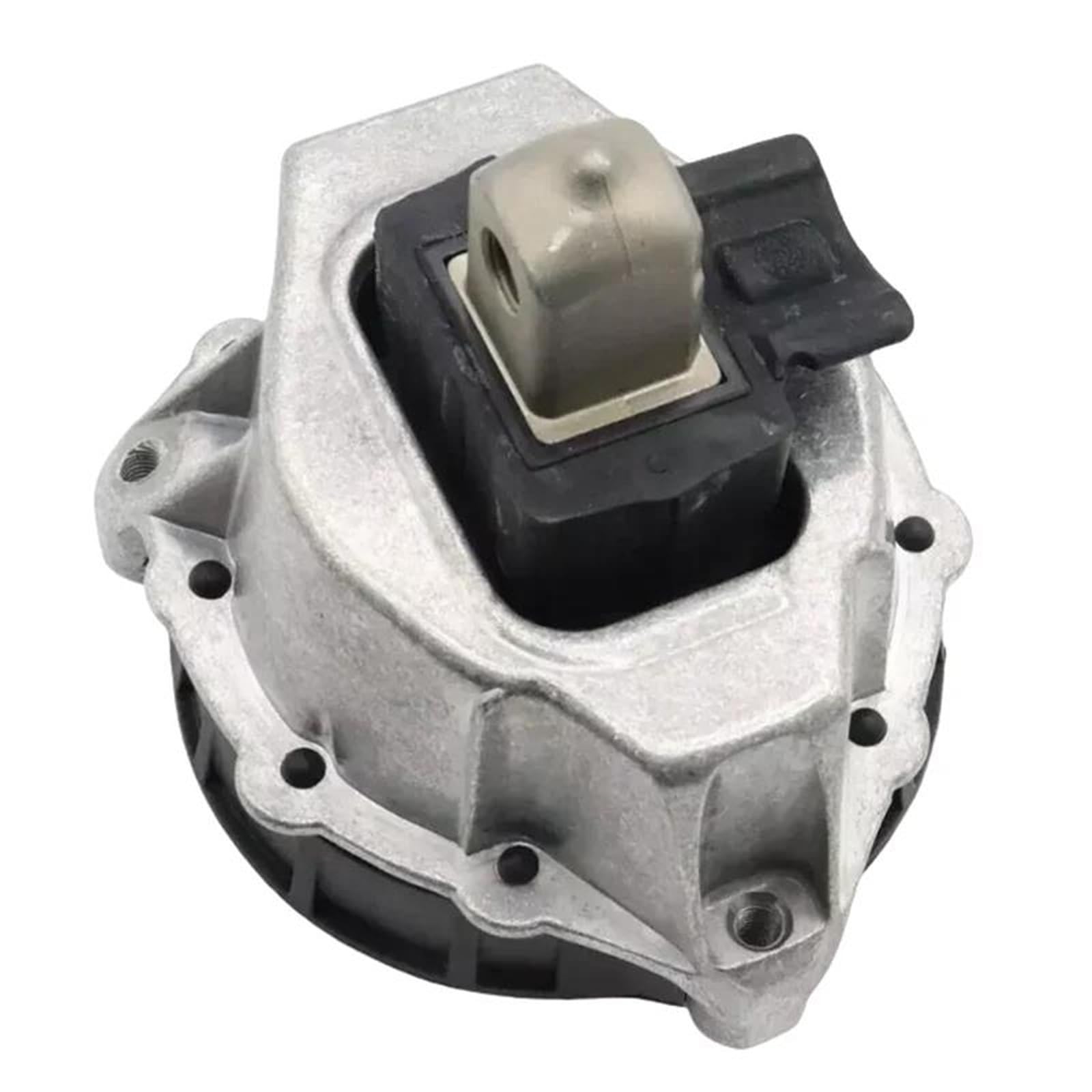 Kit Di Montaggio Trasmissione Motore Auto Per BMW G20 G21 G28 320i 325i 330i 22116860489 22116860490 22328742697 Supporto stabile