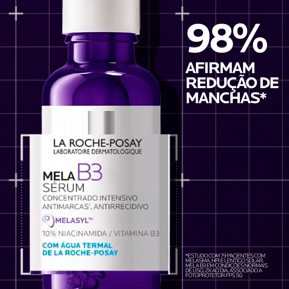 Top 3 Creme e Séruns de Cicatrização da La Roche-Posay em 2026: Qual Escolher para Pele Irritada, Manchas e En