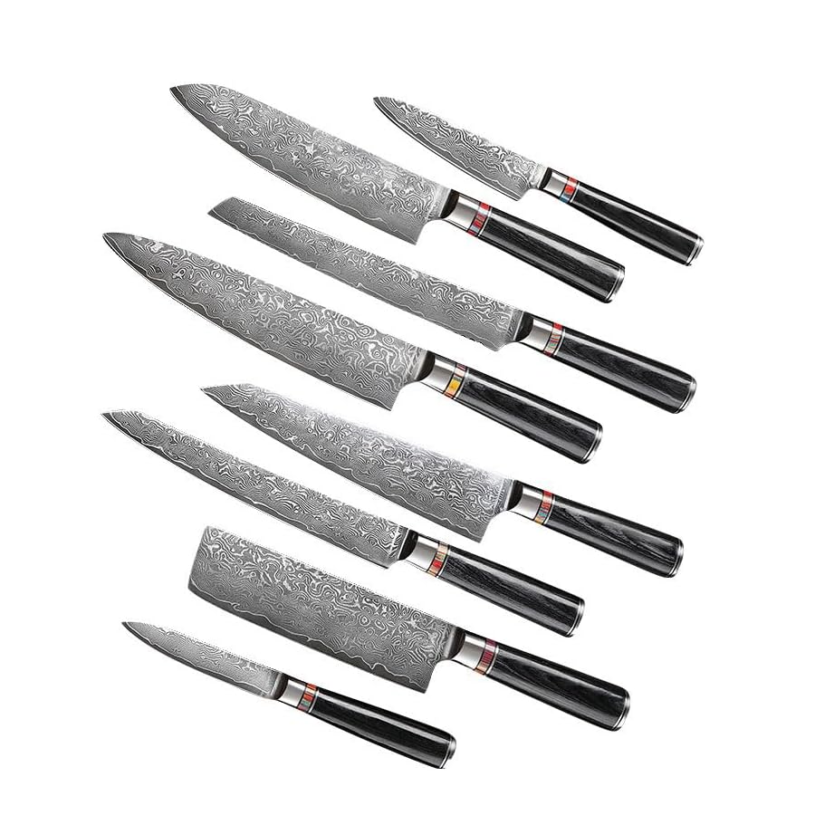 Classic-8-Piece-Professional-Knife-Set-VG-10-Super-Steel-Blades-Kitchen-Knife-Set-Knives-Set-for-Kitchen-Kitchen-Knives-Kitchen-Knives-Sets Classic 8-Piece Professional Knife Set - VG-10 Super Steel Blades - Kitchen Knife Set, Knives Set for Kitchen, Kitchen Knives, Kitchen Knives Sets