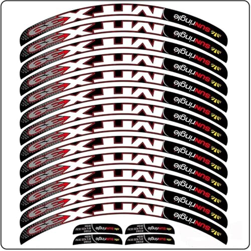 MTX33/39 ]ԃXebJ[ [hoCNzC[XebJ[ MTBoCNfJ[ 26 27.5 29 700C ėpTCNOANZT[(MTX33)