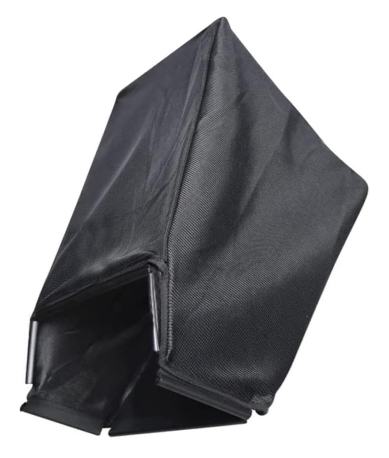 Bolsa recogedora de césped for cortacésped 964-04007A 664-04007A, bolsa de recogida de césped de repuesto eficiente