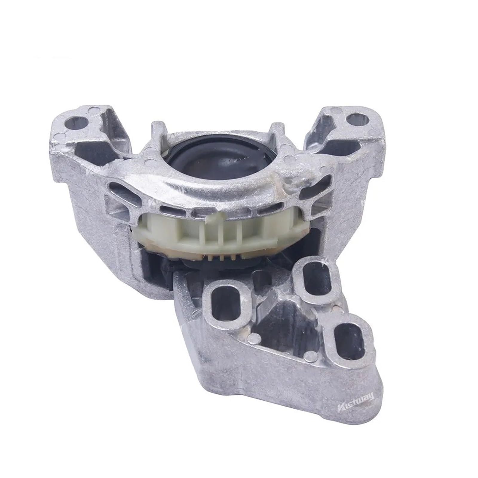 for Benz for C117 W117 W156 W176 X156 W246 W242 CLA250 GLA45 GLA250 CLA200 CLA260 A180 A200 A246240061 Transmission Mount Car Engine Mounts